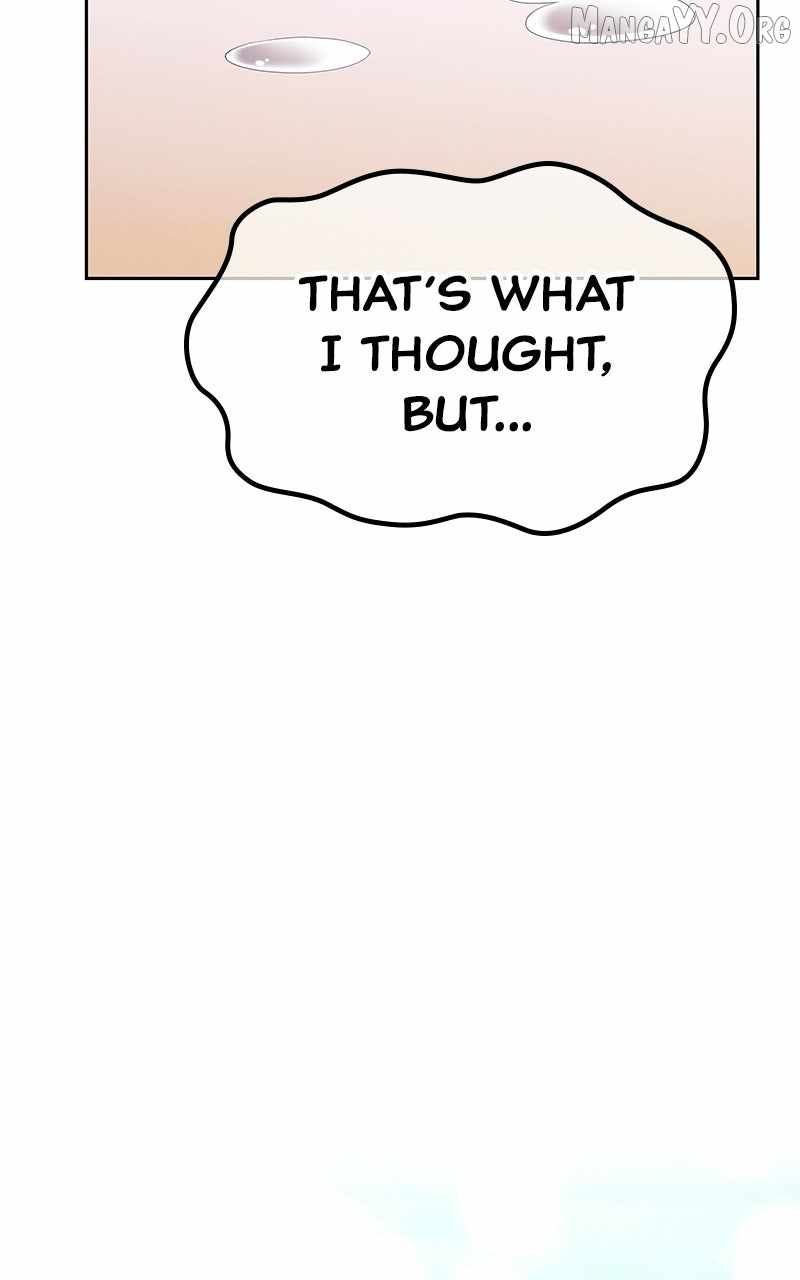 +99 Wooden stick Chapter 189 - Page 124