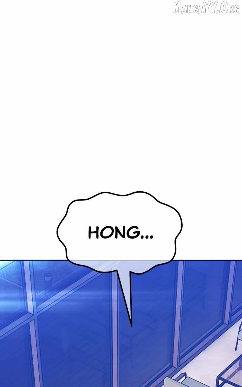 +99 Wooden stick Chapter 189 - Page 130