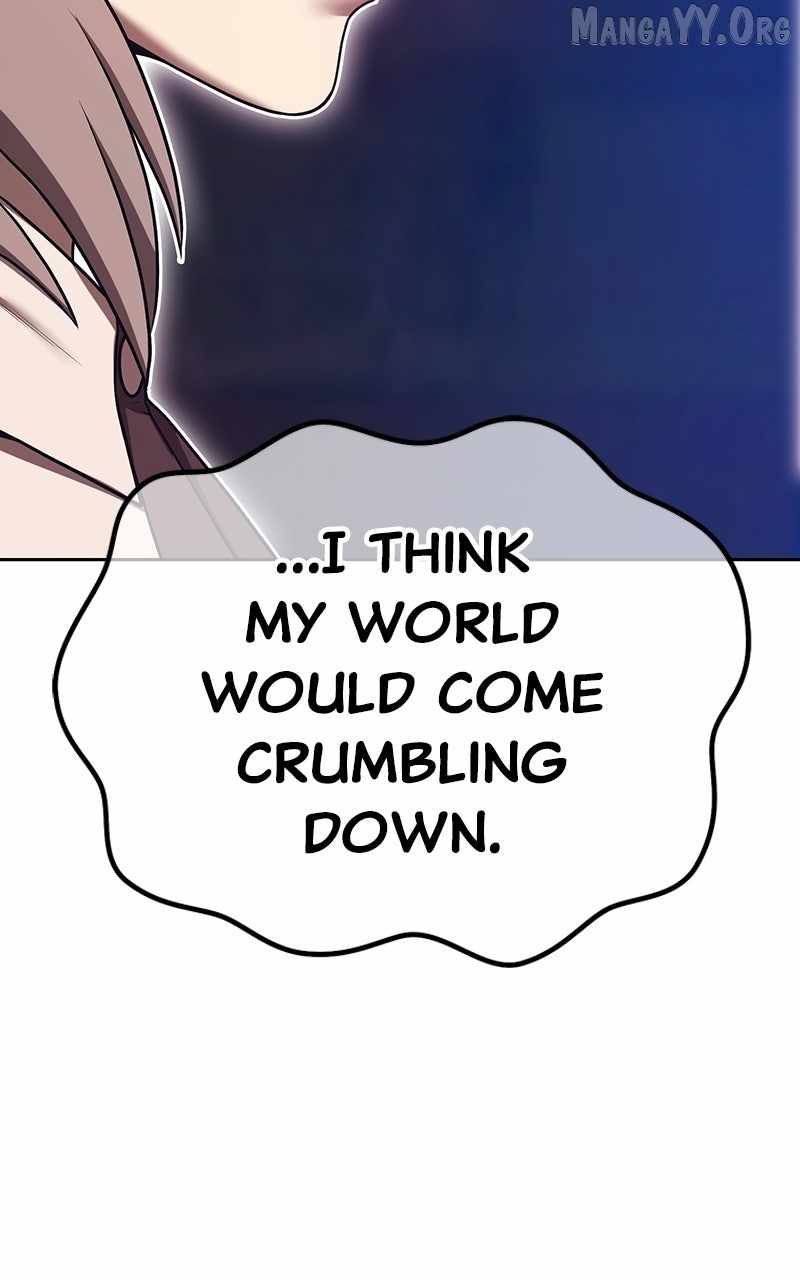 +99 Wooden stick Chapter 189 - Page 135
