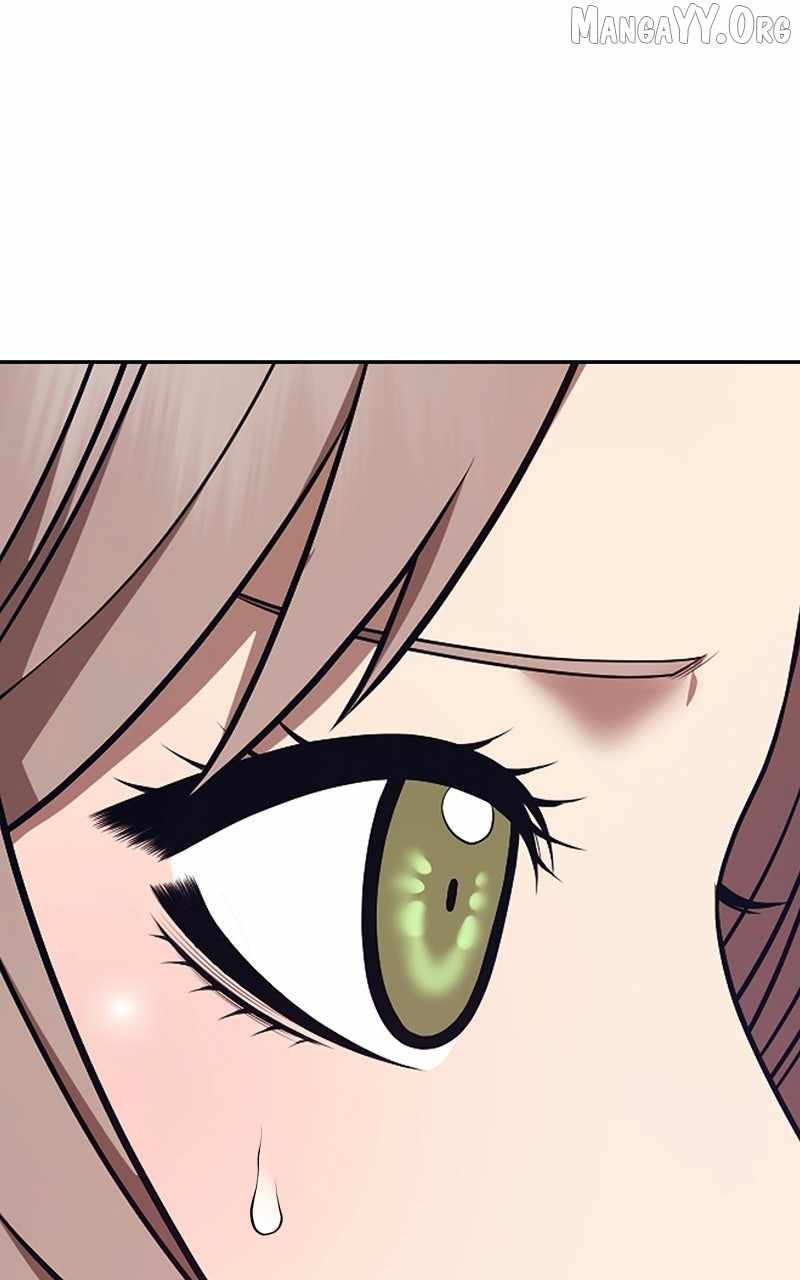 +99 Wooden stick Chapter 189 - Page 136