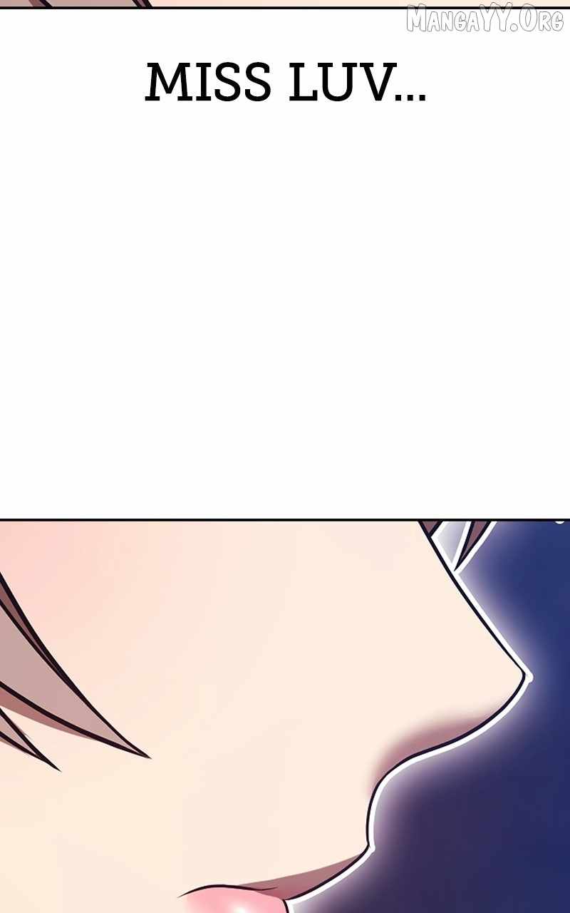 +99 Wooden stick Chapter 189 - Page 137
