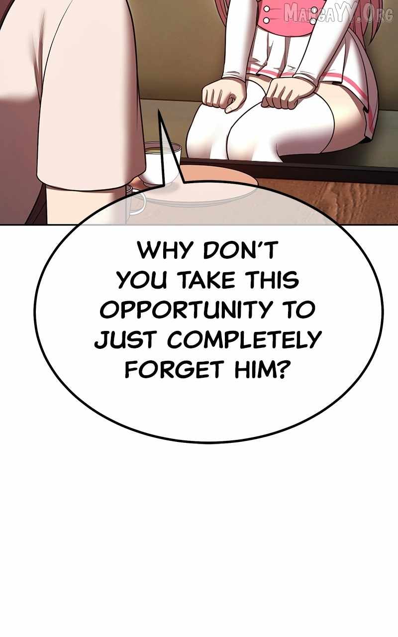 +99 Wooden stick Chapter 189 - Page 140