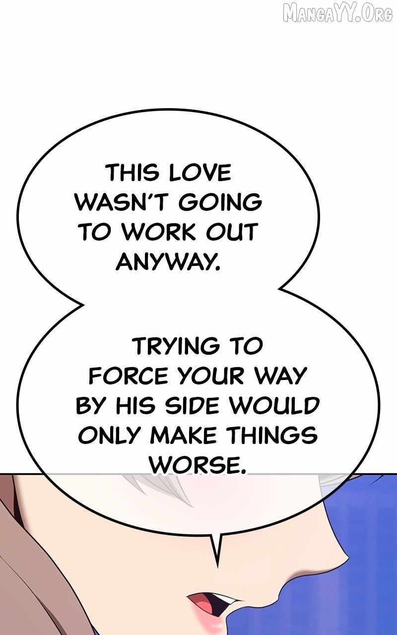 +99 Wooden stick Chapter 189 - Page 141