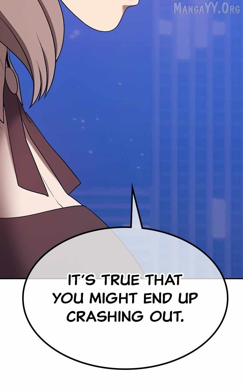 +99 Wooden stick Chapter 189 - Page 142