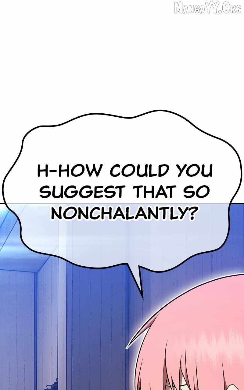 +99 Wooden stick Chapter 189 - Page 149