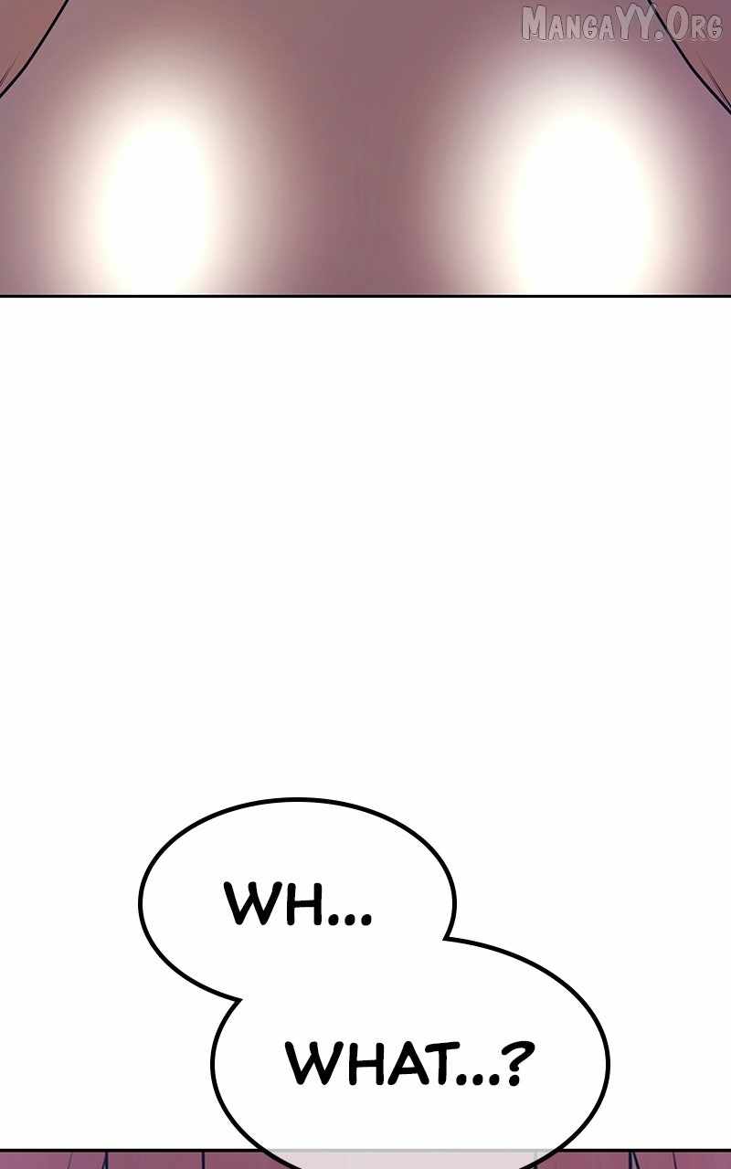 +99 Wooden stick Chapter 189 - Page 156