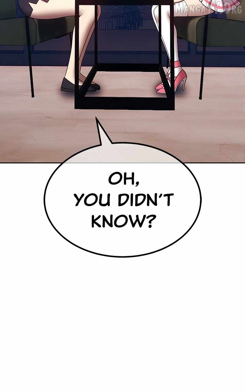 +99 Wooden stick Chapter 189 - Page 159