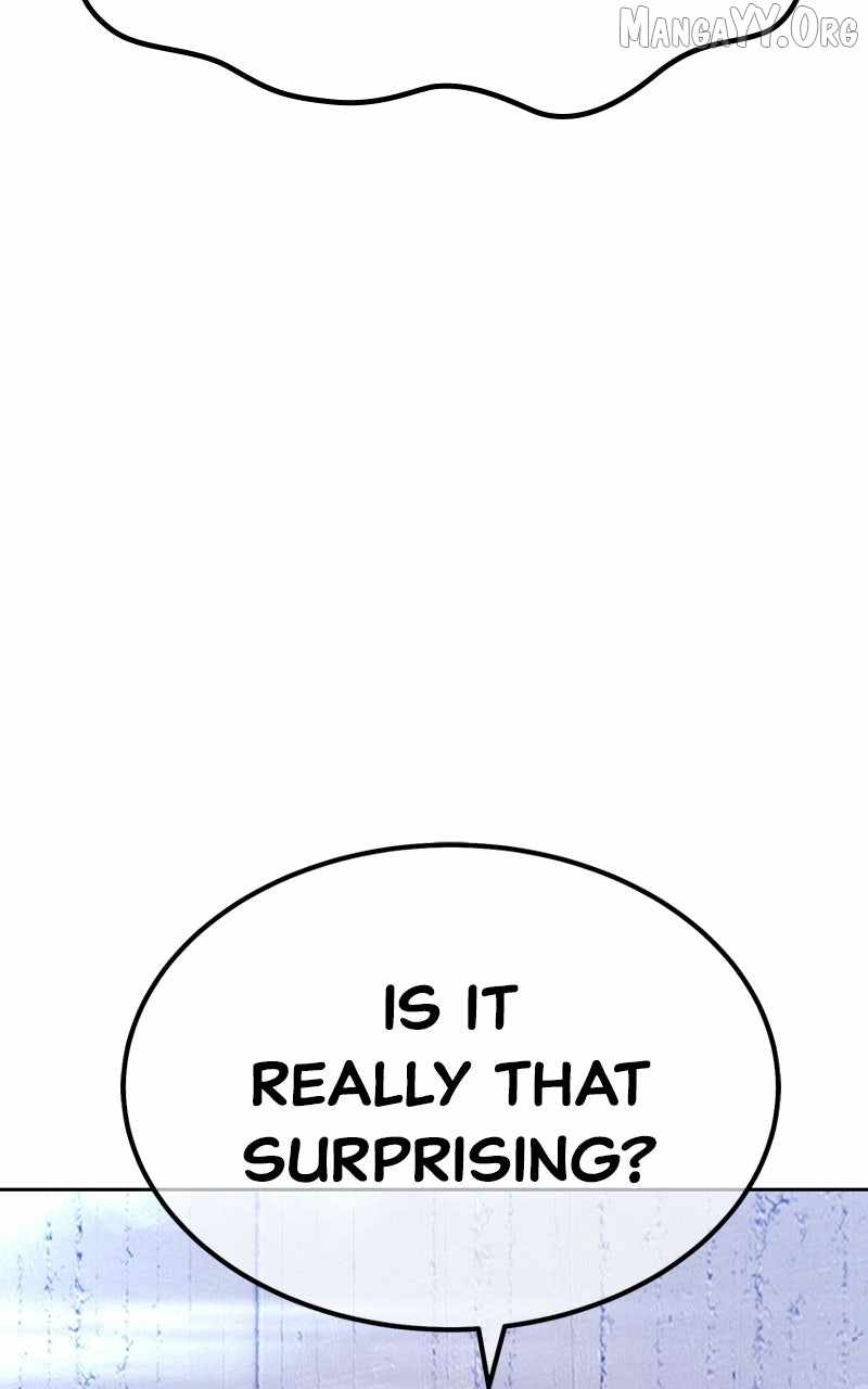 +99 Wooden stick Chapter 189 - Page 162