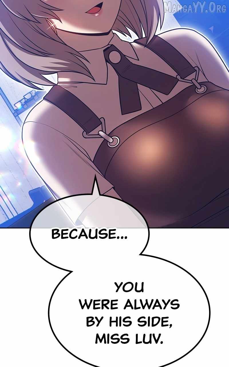 +99 Wooden stick Chapter 189 - Page 179