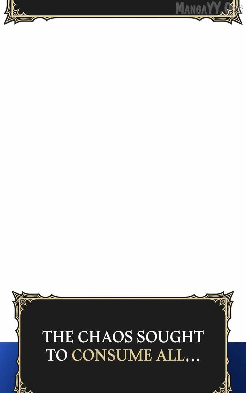 +99 Wooden stick Chapter 189 - Page 18