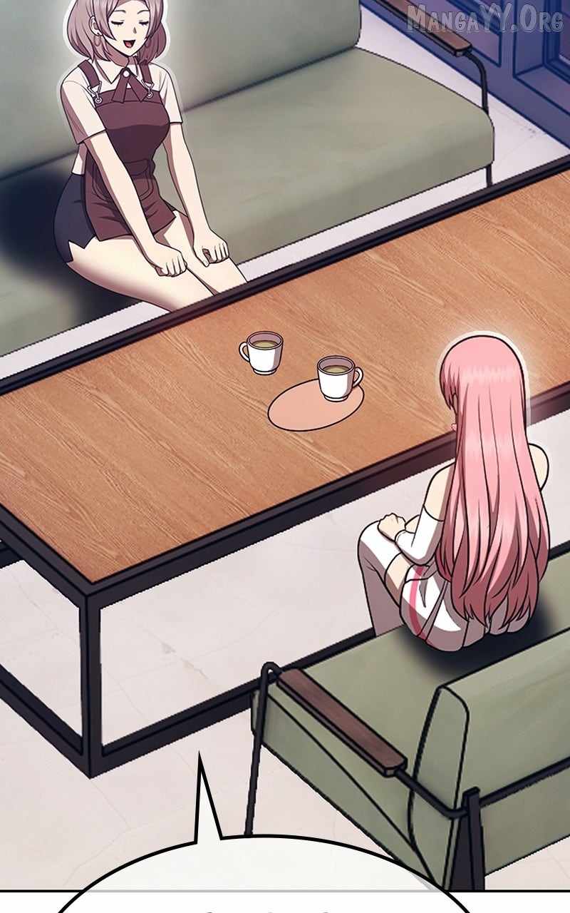 +99 Wooden stick Chapter 189 - Page 181