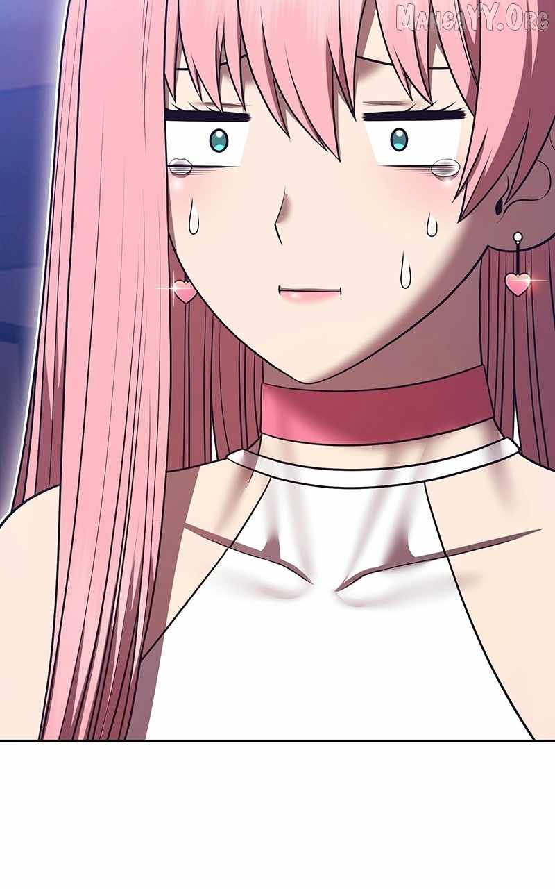 +99 Wooden stick Chapter 189 - Page 189