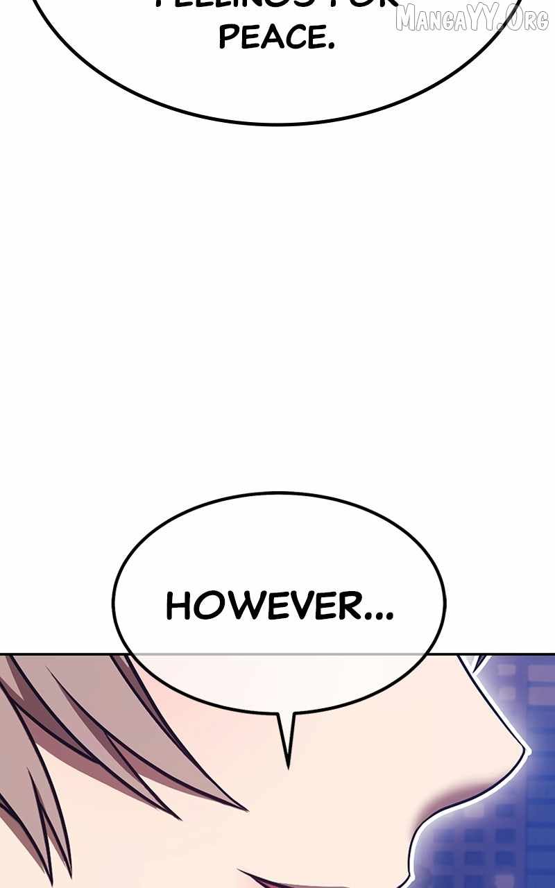 +99 Wooden stick Chapter 189 - Page 192