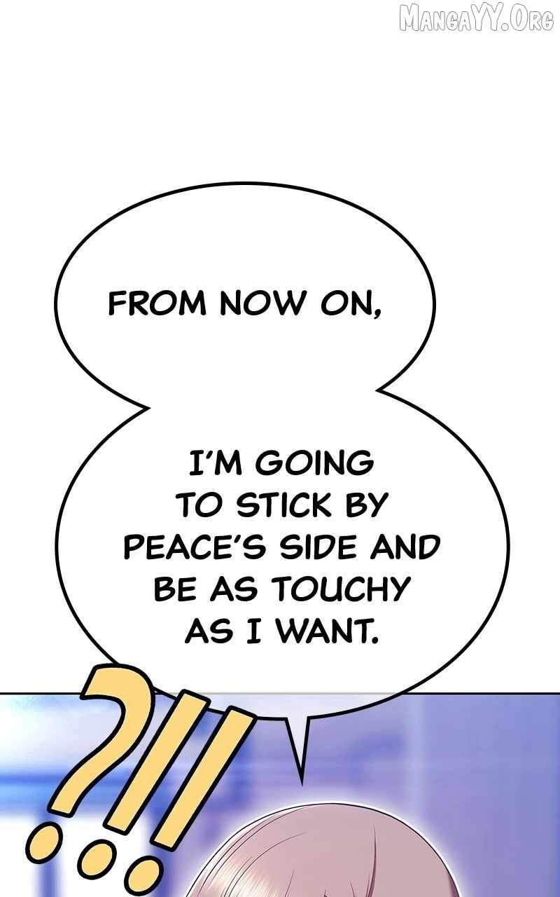 +99 Wooden stick Chapter 189 - Page 196