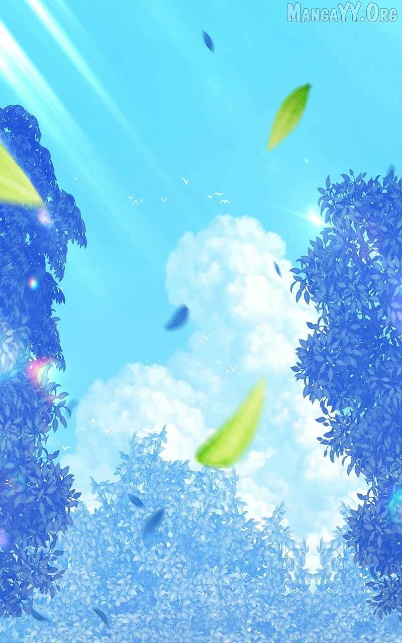 +99 Wooden stick Chapter 189 - Page 2