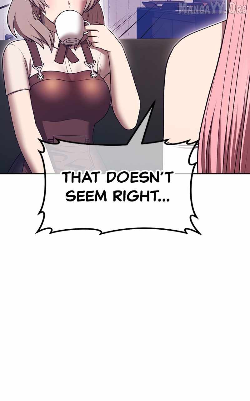 +99 Wooden stick Chapter 189 - Page 200