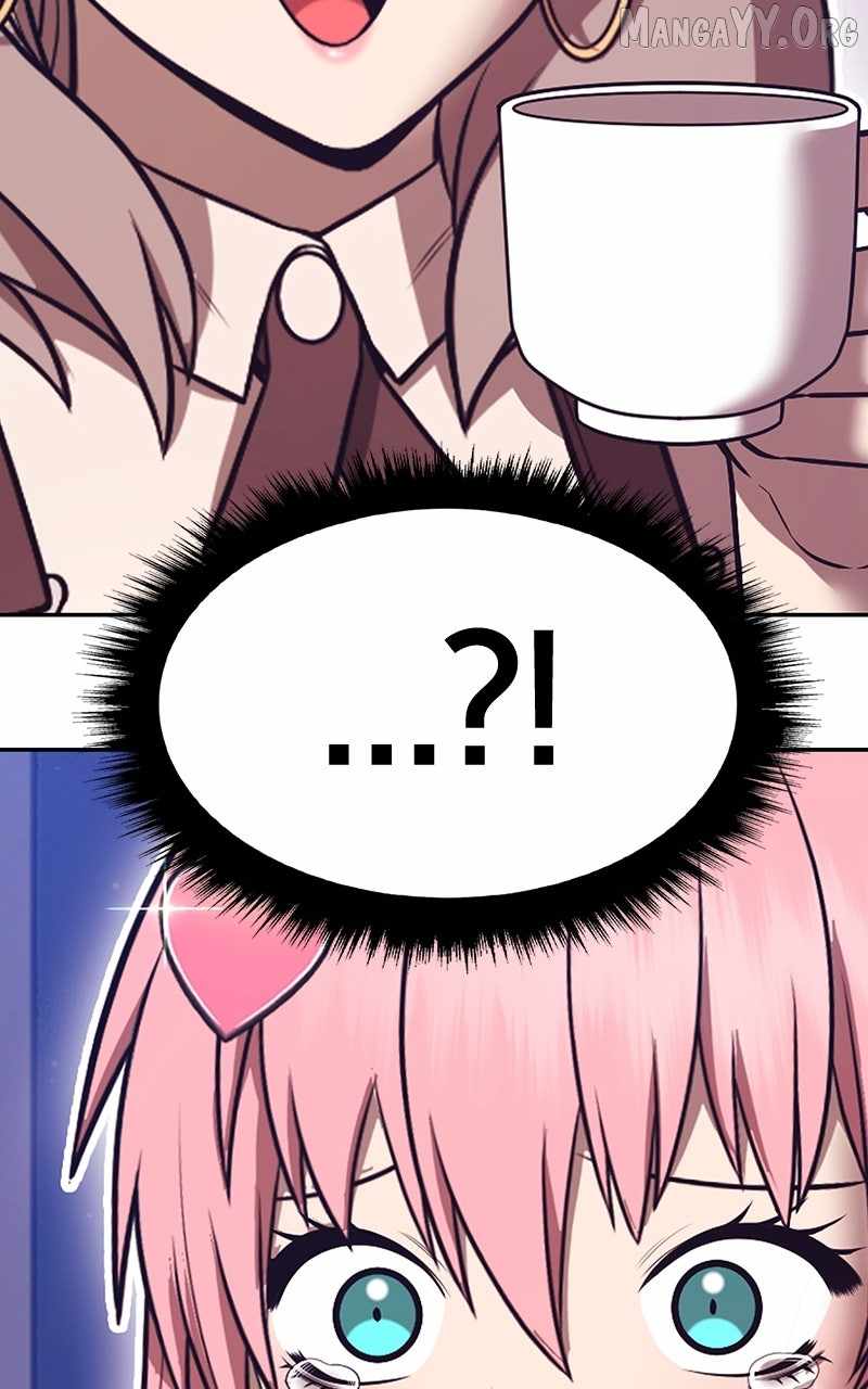 +99 Wooden stick Chapter 189 - Page 202