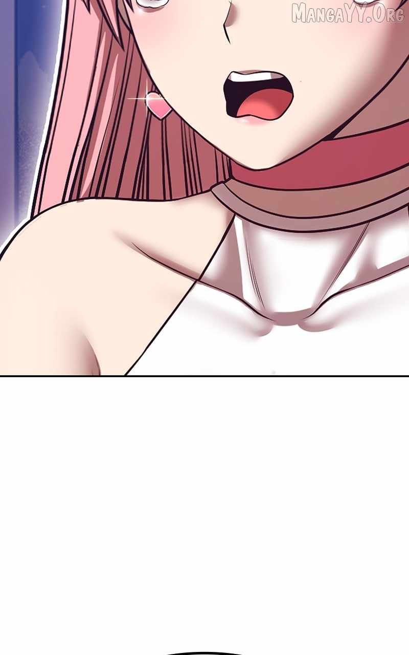 +99 Wooden stick Chapter 189 - Page 203