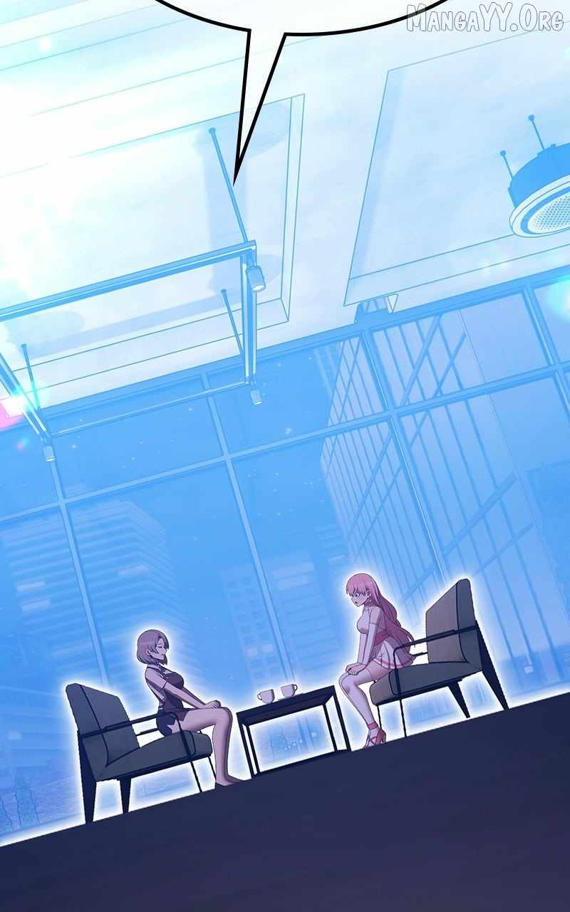 +99 Wooden stick Chapter 189 - Page 214
