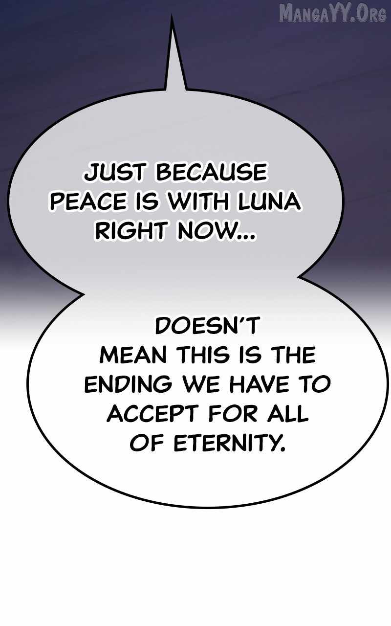 +99 Wooden stick Chapter 189 - Page 215