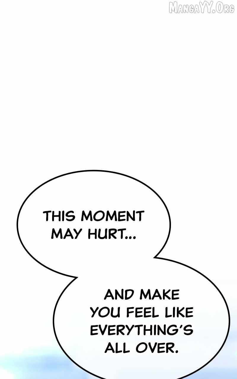 +99 Wooden stick Chapter 189 - Page 216