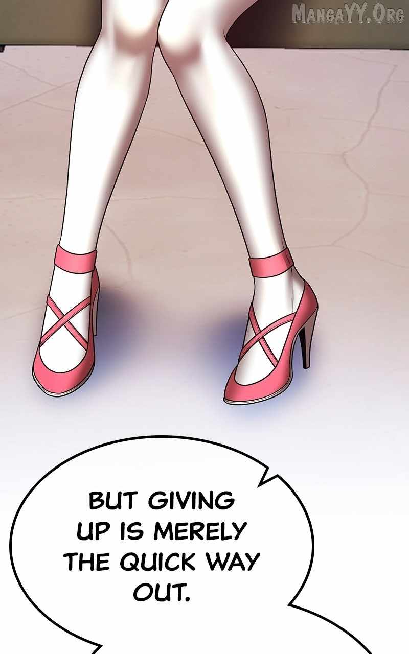 +99 Wooden stick Chapter 189 - Page 218