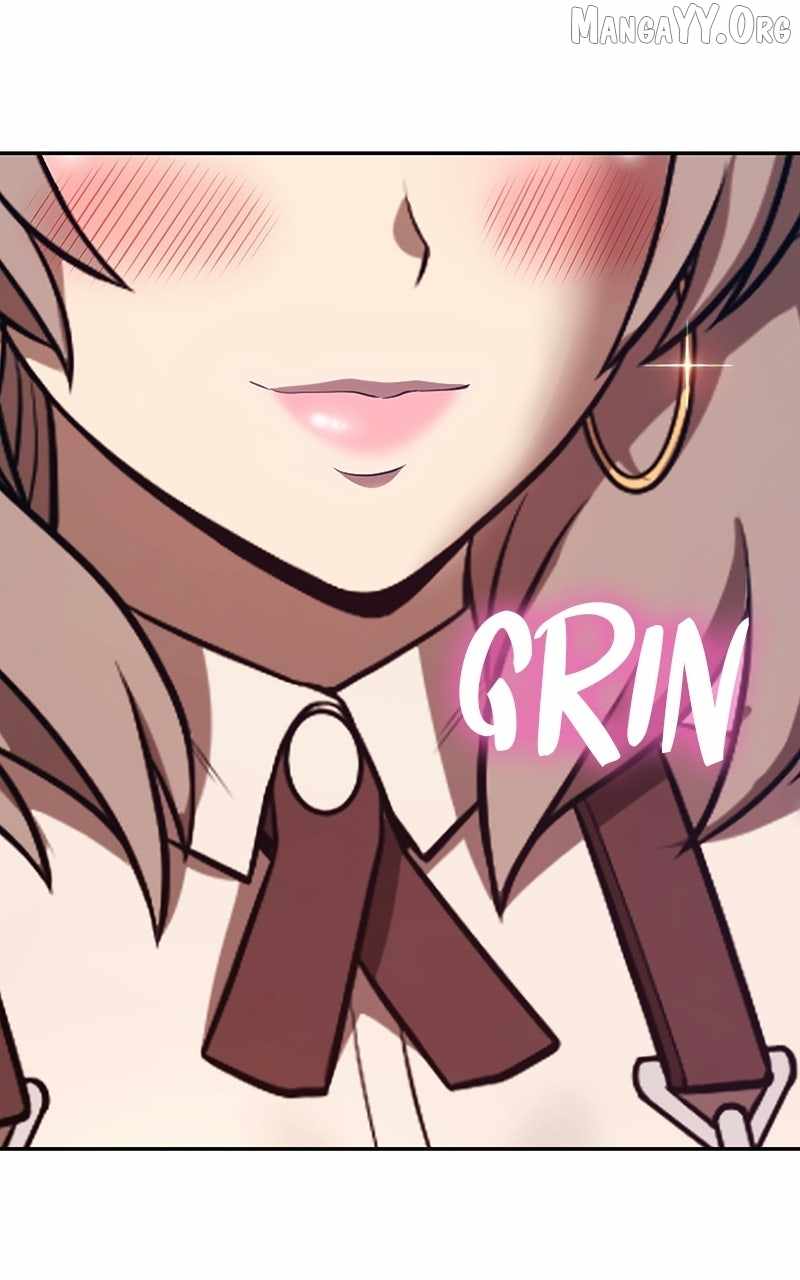+99 Wooden stick Chapter 189 - Page 221