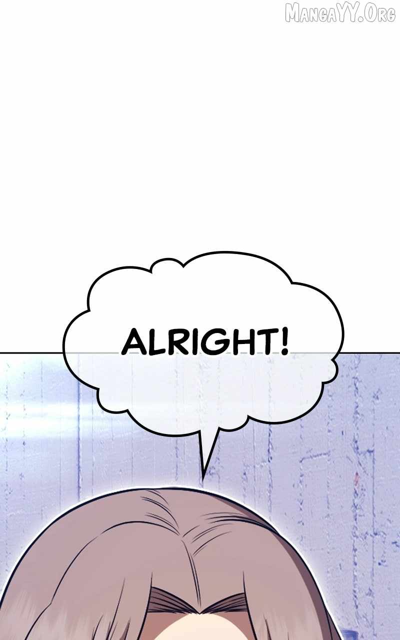 +99 Wooden stick Chapter 189 - Page 222