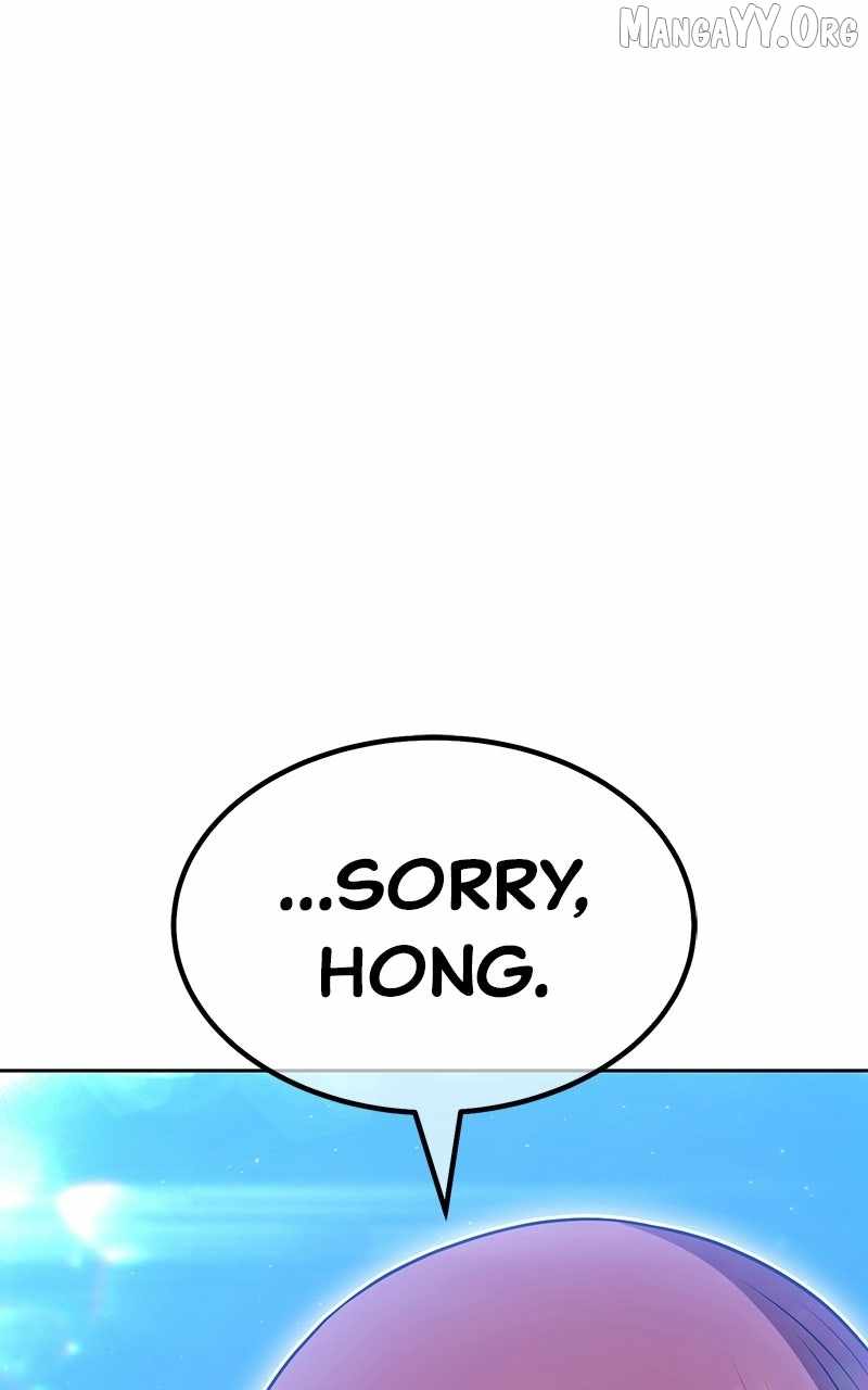 +99 Wooden stick Chapter 189 - Page 229