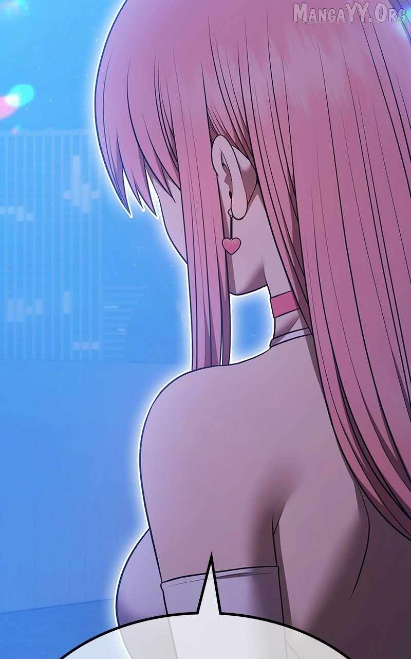 +99 Wooden stick Chapter 189 - Page 230