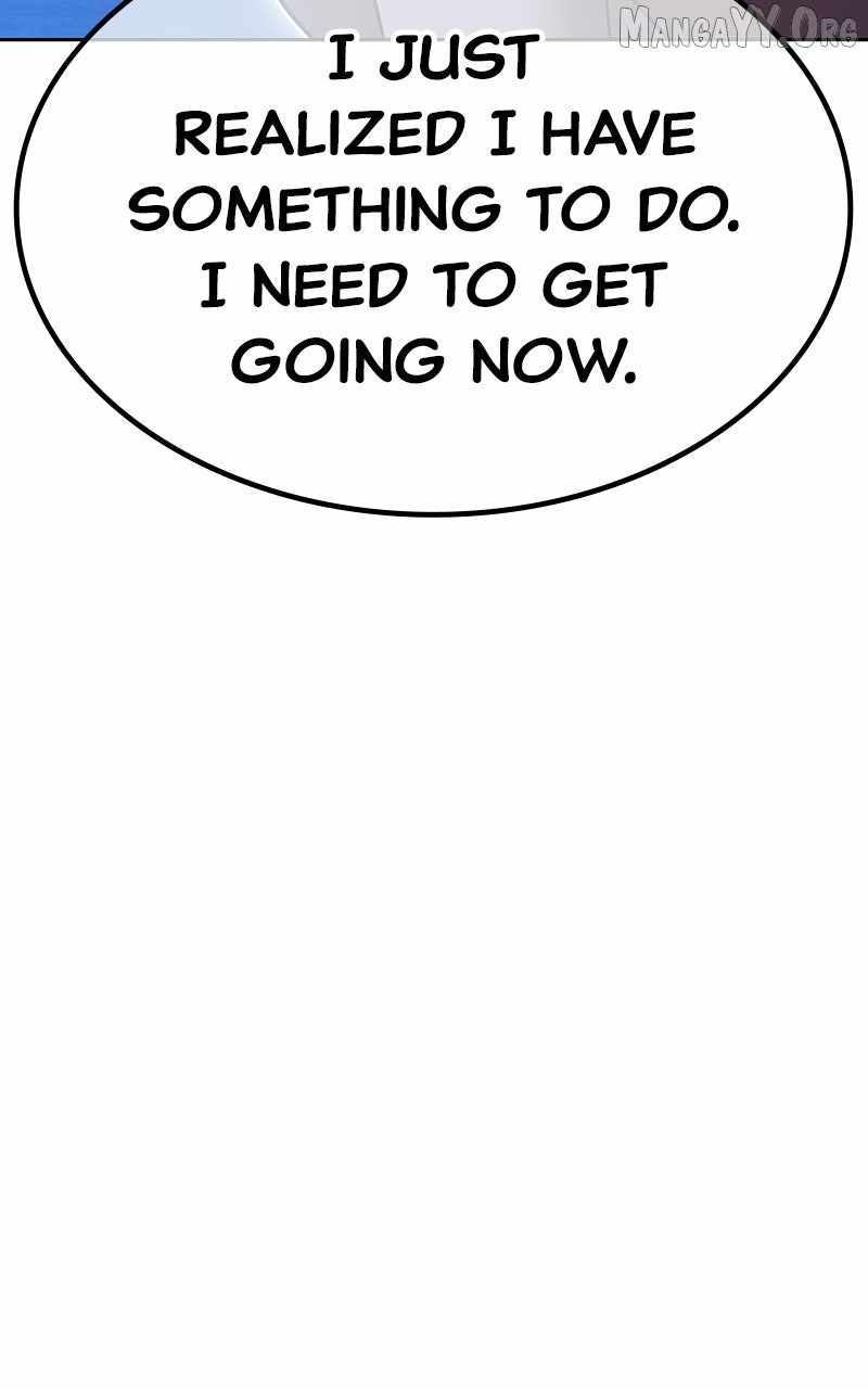 +99 Wooden stick Chapter 189 - Page 231