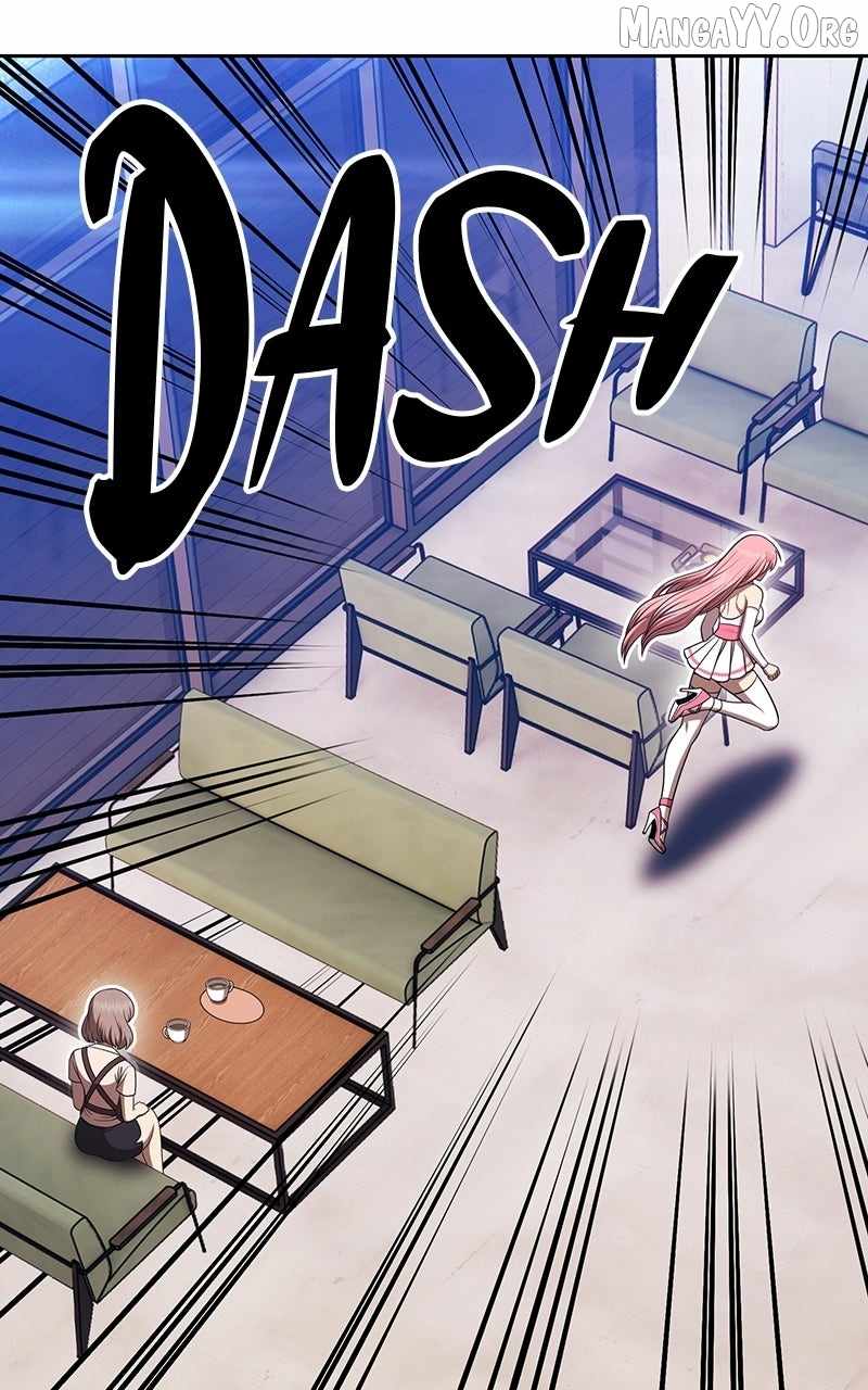 +99 Wooden stick Chapter 189 - Page 232