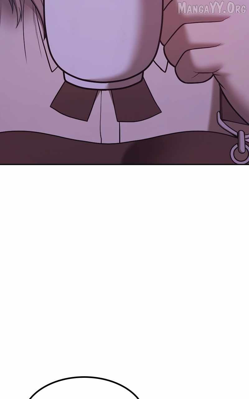+99 Wooden stick Chapter 189 - Page 236