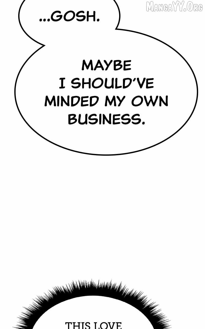 +99 Wooden stick Chapter 189 - Page 237