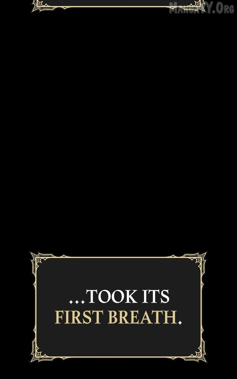+99 Wooden stick Chapter 189 - Page 24