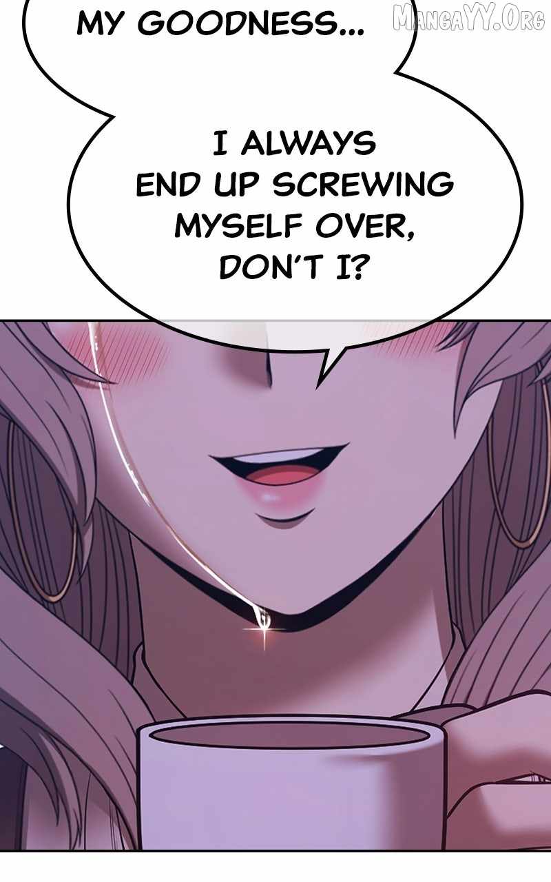 +99 Wooden stick Chapter 189 - Page 243