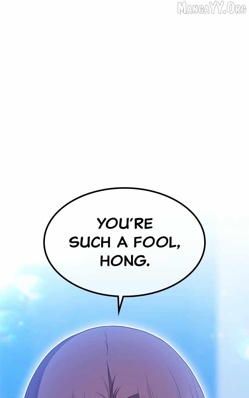 +99 Wooden stick Chapter 189 - Page 244
