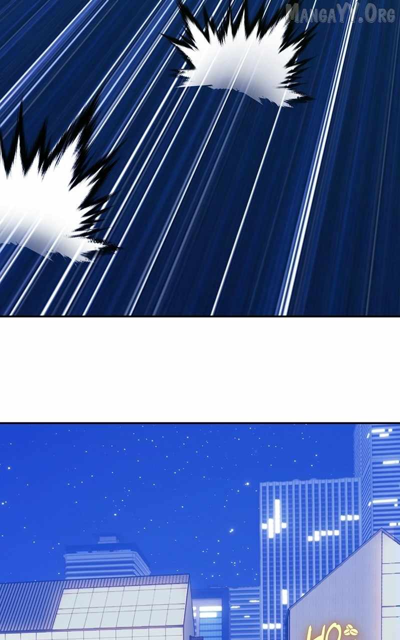 +99 Wooden stick Chapter 189 - Page 248