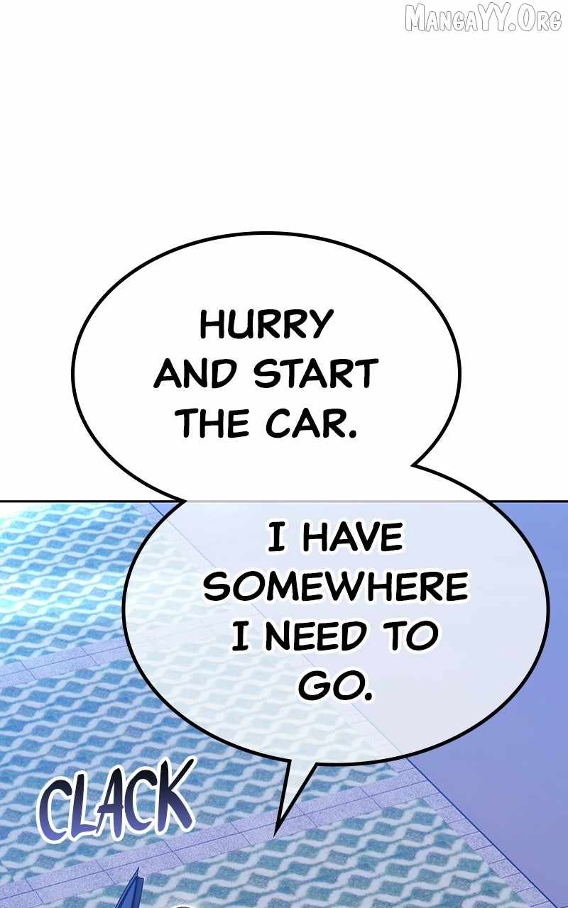 +99 Wooden stick Chapter 189 - Page 253
