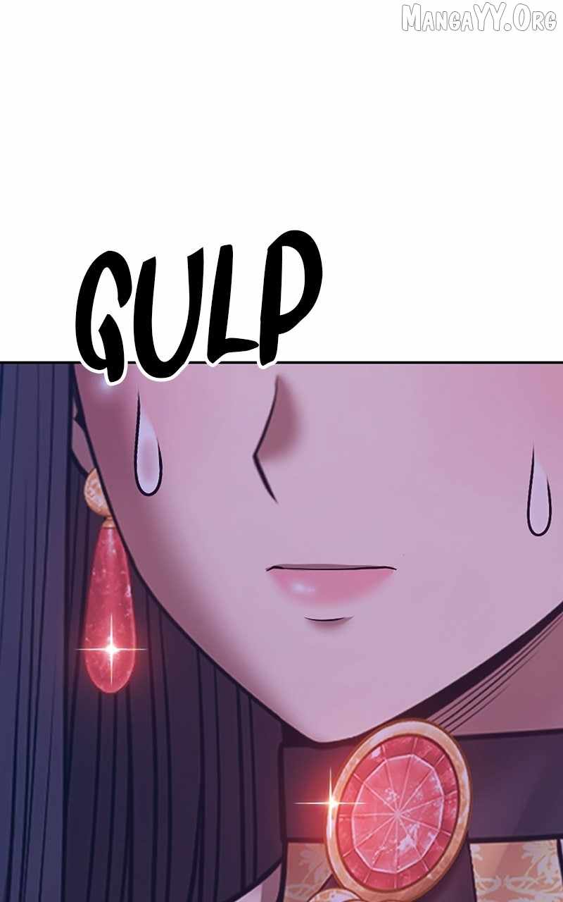 +99 Wooden stick Chapter 189 - Page 264