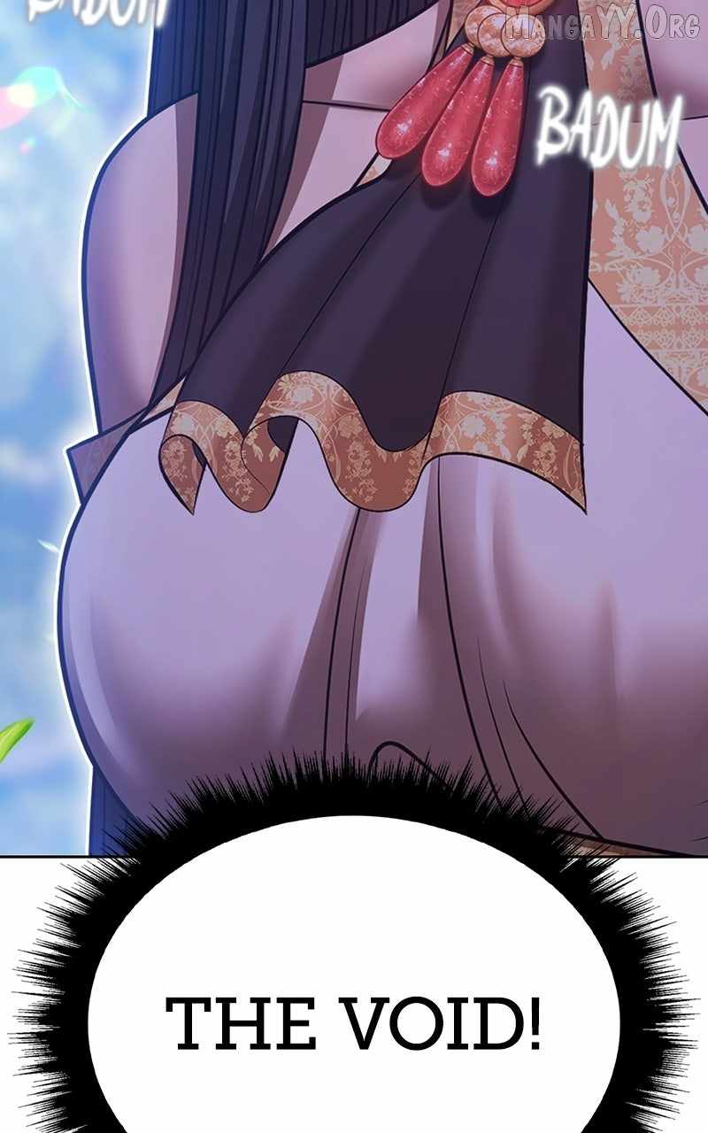 +99 Wooden stick Chapter 189 - Page 267