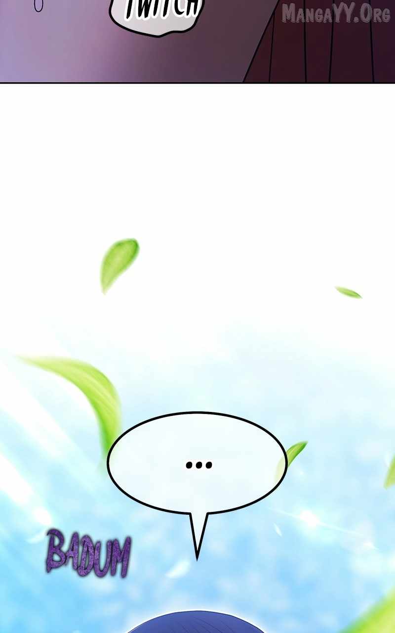 +99 Wooden stick Chapter 189 - Page 273