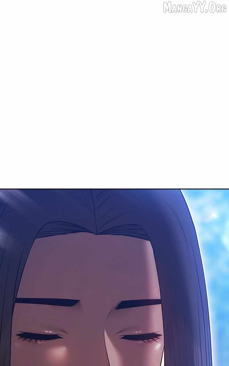 +99 Wooden stick Chapter 189 - Page 279