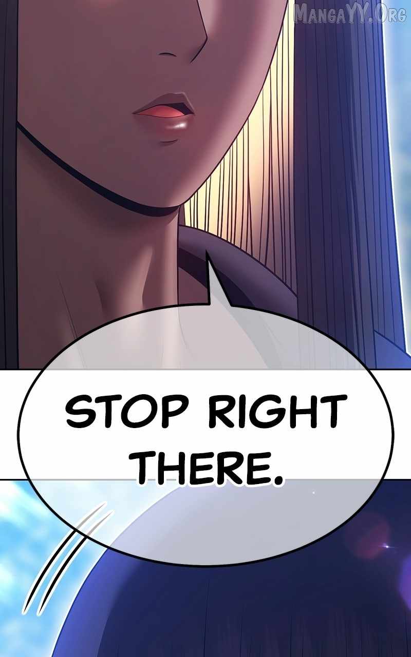 +99 Wooden stick Chapter 189 - Page 280