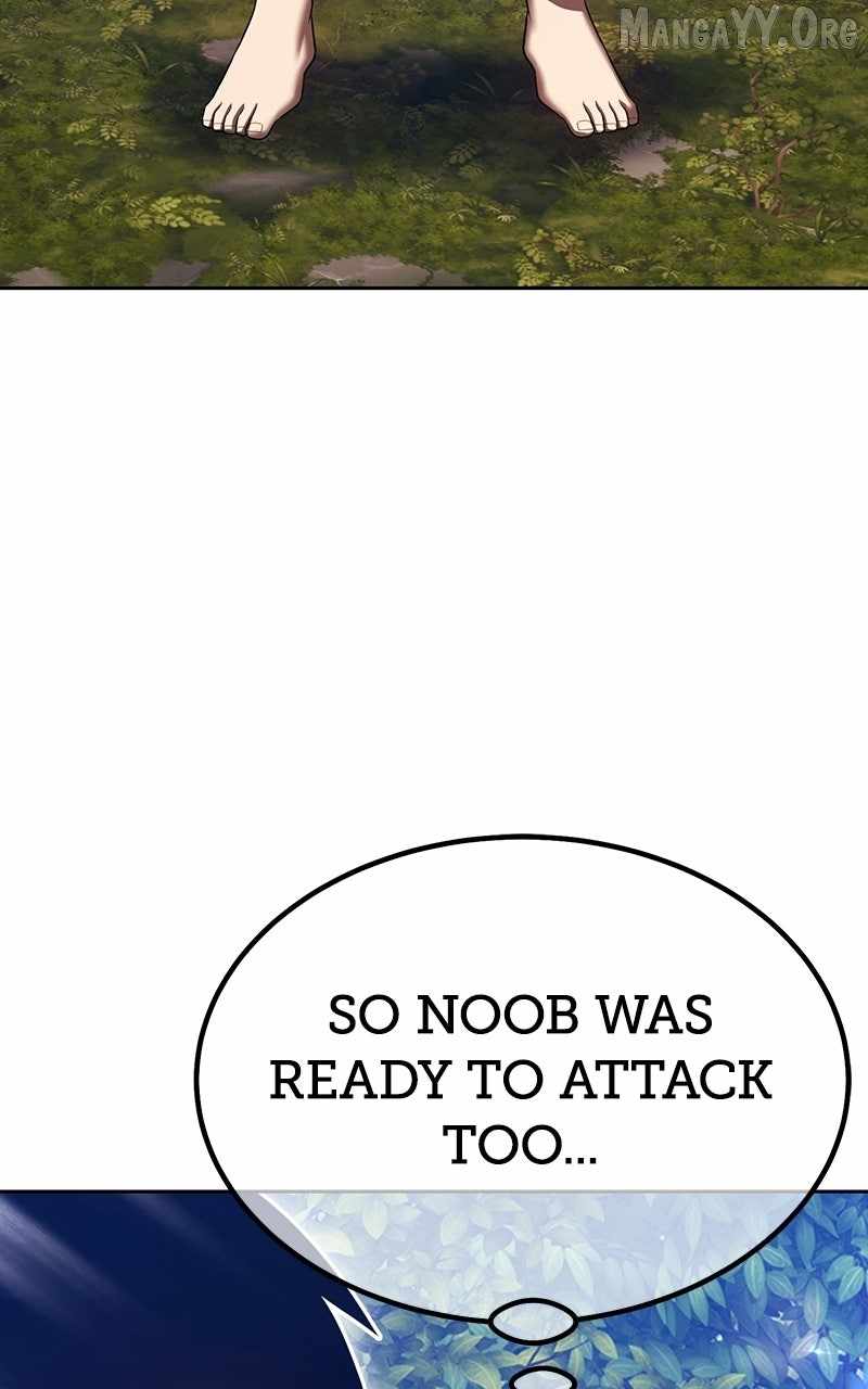 +99 Wooden stick Chapter 189 - Page 287
