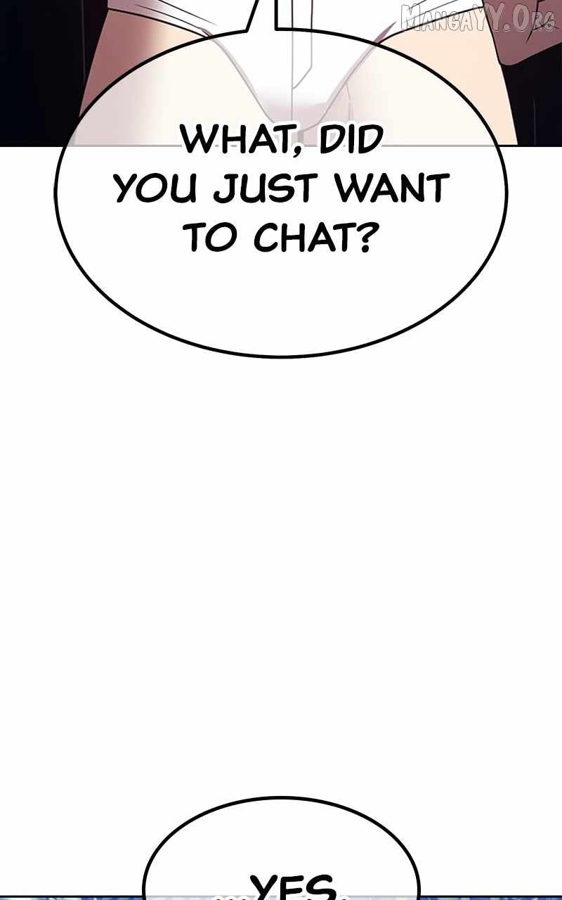 +99 Wooden stick Chapter 189 - Page 293