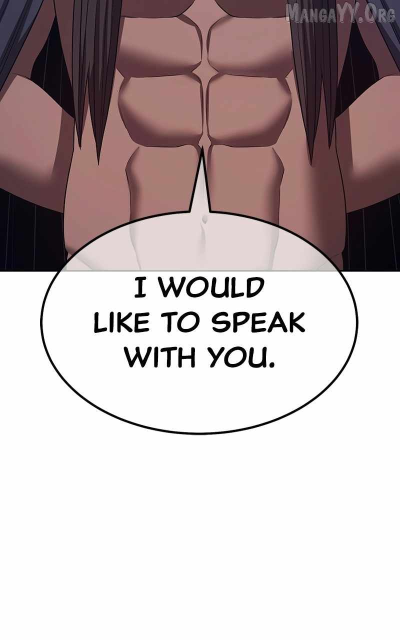 +99 Wooden stick Chapter 189 - Page 295