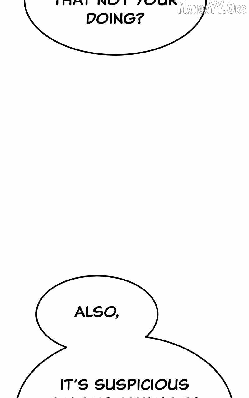 +99 Wooden stick Chapter 189 - Page 298