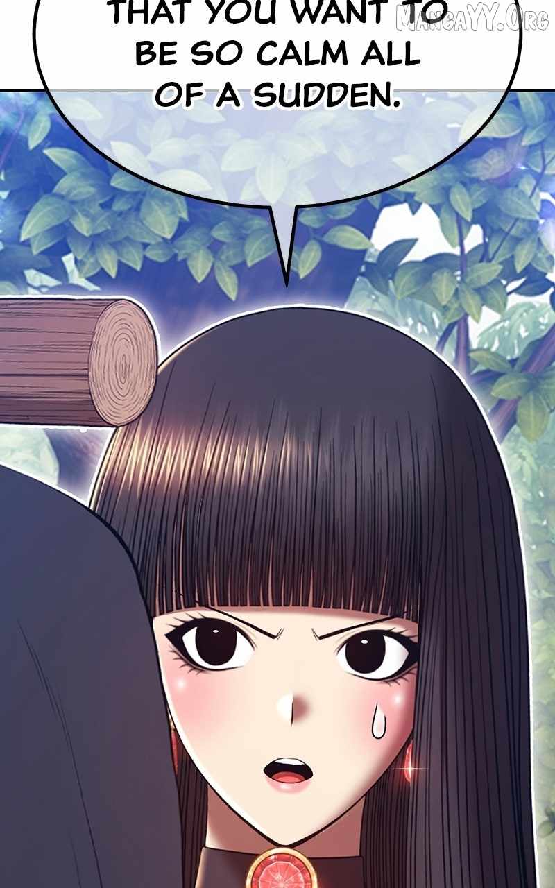 +99 Wooden stick Chapter 189 - Page 299