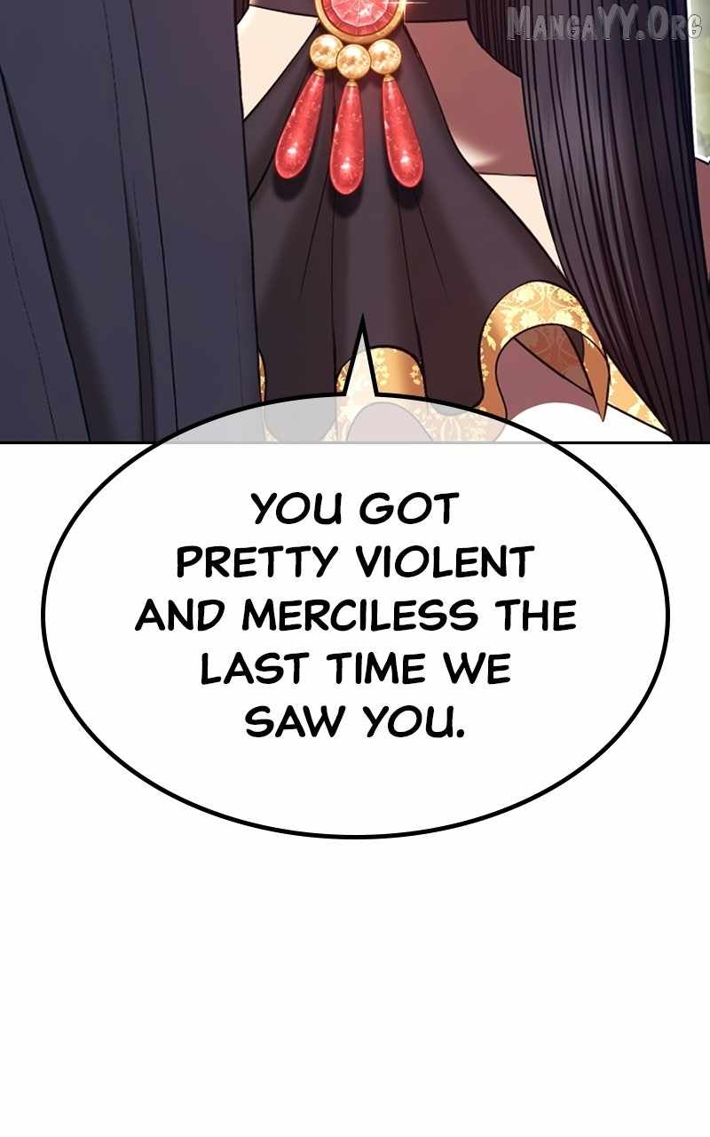 +99 Wooden stick Chapter 189 - Page 300